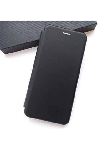 Чехол для Xiaomi redmi Note 12 pro 4g / 2209116AG / книжка подставка с магнитом LuxyryStyle No Brand (277927705)