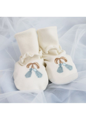 Комплект на выписку хрещение, Платье вышиванка для новорожденных, Костюмы для крещения вышитые, 68 No Brand (301033920)