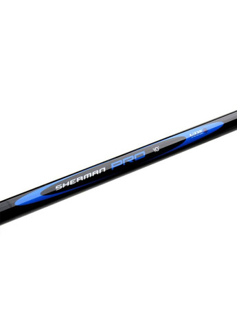 Пикерное удилище Sherman Pro Picker New Generation 3м 40г SHPPNG300 Flagman (316622428)