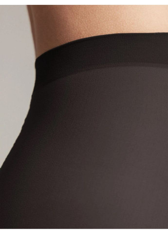 Жіночі класичні колготки EL CLASSIC 40 Conte (366971762)