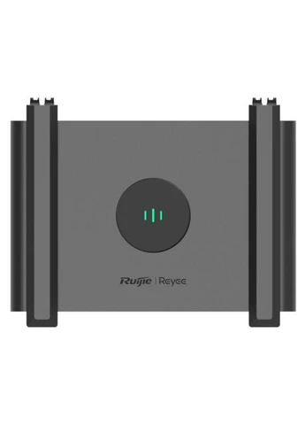 Wi-Fi роутер Reyee RG-EW300N Wi-Fi 4 Ruijie (401475400)