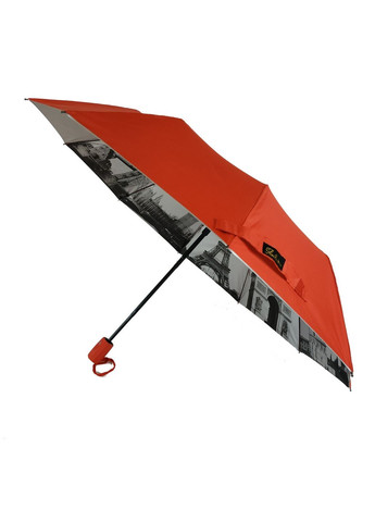 Жіноча парасолька напівавтомат Bellissimo (282595267)