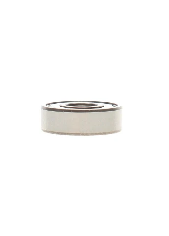 Подшипник 6000 ZZ/C3 FERSA (382483985)