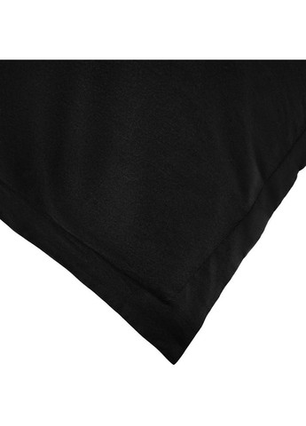 Комплект постельного белья Mix&Match Premium Black (ART2022SL) Ardesto (322913462)