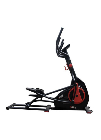 Орбитрек электромагнитный X520 York Fitness (361952135)