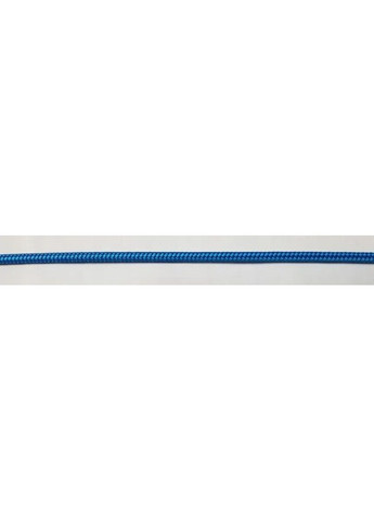 Яхтова універсальна мотузка на метраж Lanex Bora 10, blue None (334670299)