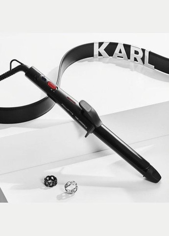 Плойка для волос CF321LF0 Rowenta (316036208)