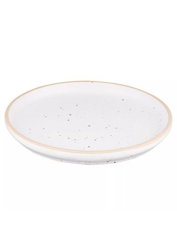 Тарелка десертная Midori AR0121MW Ardesto (335080417)