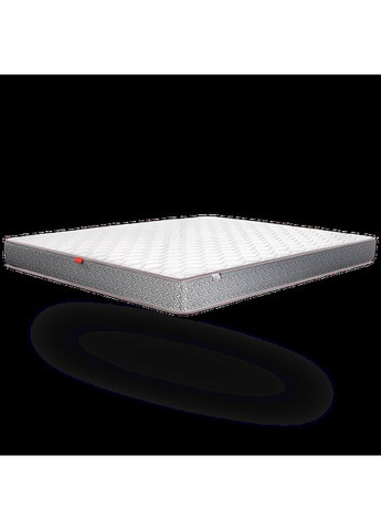 Матрас Fashion Nova, 90х200 EMM (370292489)