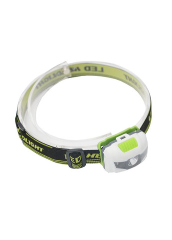Фонарик налобный Led Headlight XJXN (339077727)