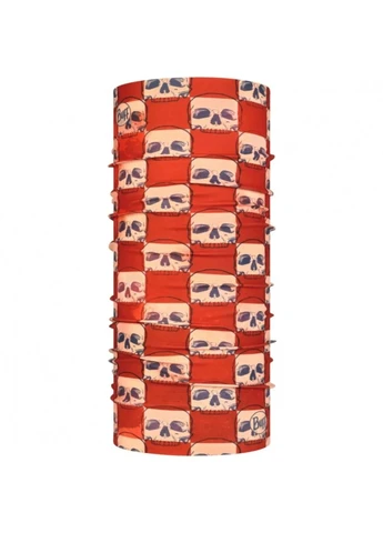 Пов'язка Original Buff (382797129)
