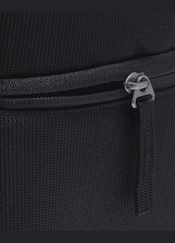 Рюказк оригинал Рюкзак Heritage Eugene DB3300-010 черный Nike (285772147)