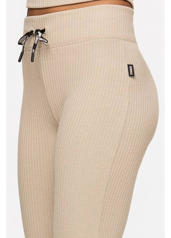 Спортивні штани в рубчик Stronger (350911152)