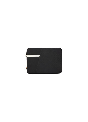 Сумка для ноутбука 14" Ibira Sleeve (IBRS-214 Black) (m360901) Case Logic 14" Ibira Sleeve IBRS-214 Black) (369017354)
