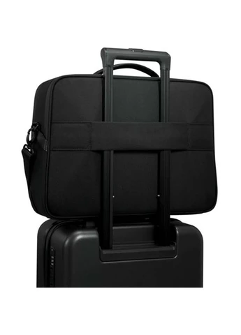 Сумка для ноутбука Prof 14" Topload Gen 2 Black (4X41M69796) Lenovo (323039291)