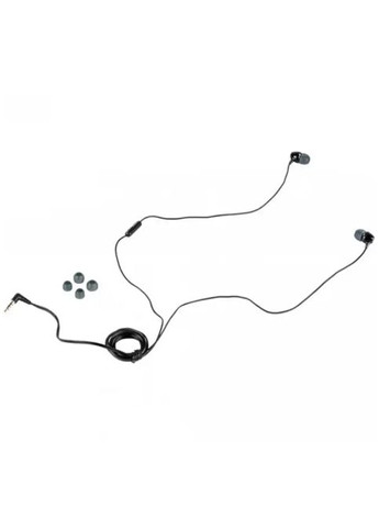 Проводные наушники EX15AP 3,5 мм. Качественное звучание! Sony (294635533)