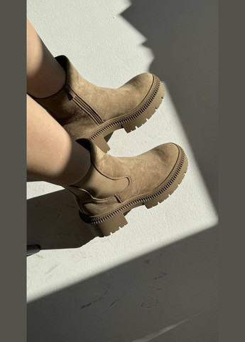 челси деми No Brand