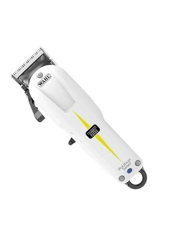 Професійна машинка Cordless Taper ProLithium Wahl (385610615)