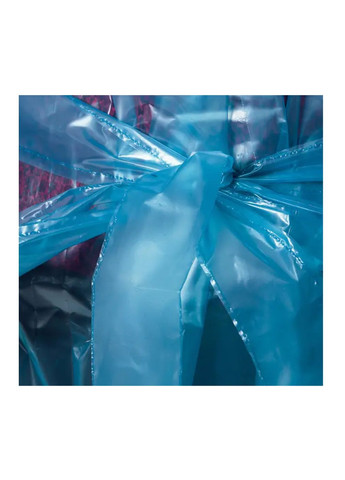 Плащ під пояс 60 мкм(100) No Brand (346240994)