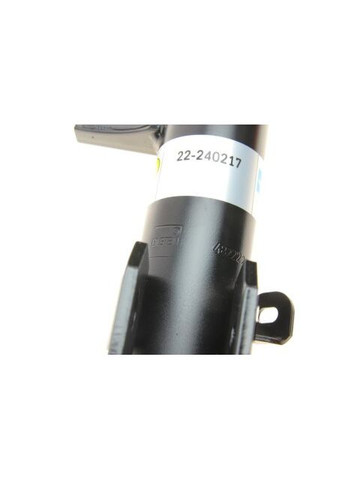 Амортизатор підвіски Bilstein (366209543)