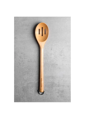 Ложка Coreline 34 см Wood (KQR704OHE) KitchenAid (323090095)