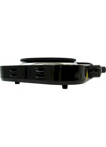 Настільна електрична плита EKH010K Esperanza (342117347)