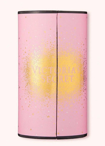 Подарунковий набір ароматів Deluxe (4х7,5 мл) Victoria's Secret (278773935)