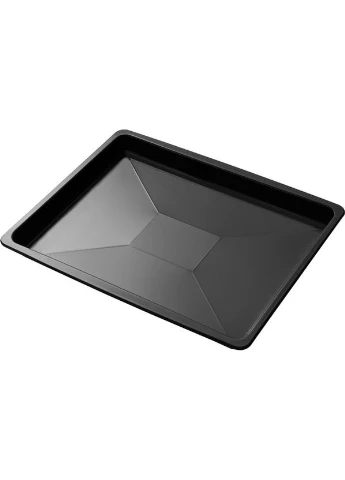 Плита електрична FSE67310GX BEKO (360418628)