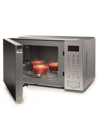 Микроволновая печь с грилем H20MOMS4HG Hisense