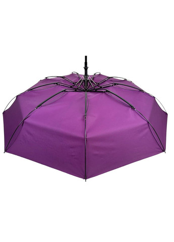Жіноча парасолька напівавтоматична Frei Regen (288183950)