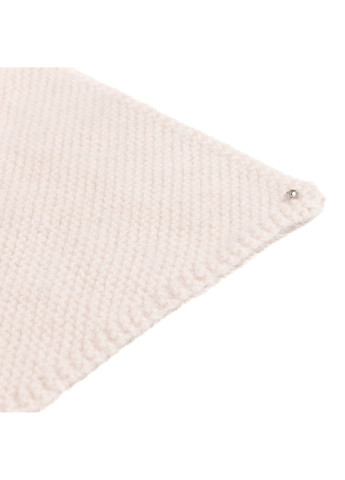 Косинка жіноча в'язана ангора бежева АІША LuckyLOOK 592-858 (322790822)