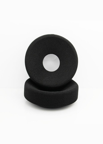 Амбушюры GS1000i GS10000e PS1000 PS10000e G-cush Grado (346058540)