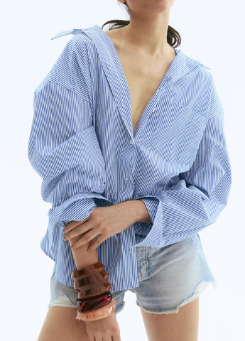 Сорочка H&M (354648197)