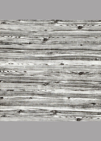 Самоклеющаяся 3D панель под дерево цвета зебры 20000х700х3мм Sticker Wall (298284641)