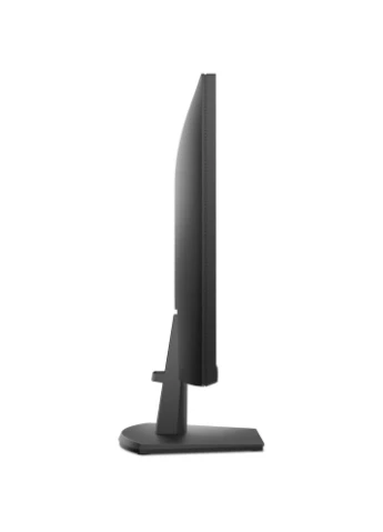 Монитор SE2425HM (210-BQZT) Dell (390917338)
