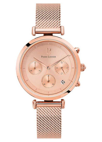 Женские наручные часы 083J958 Pierre Lannier (330812815)