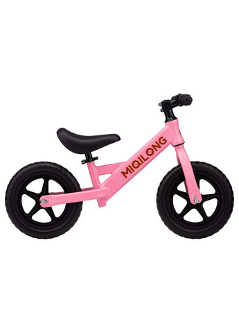 Велобіг Miqilong (361267649)