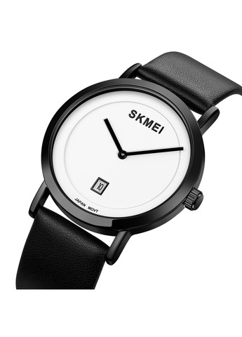 1907BKWT Black-White SALE Skmei (324089386)