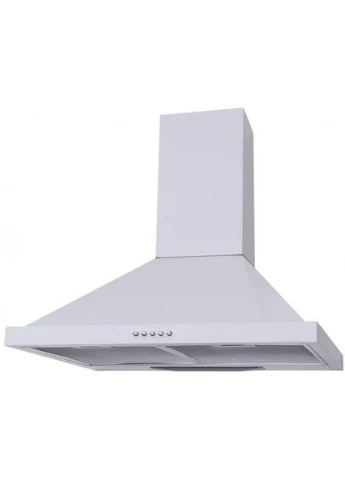 Кухонна витяжка LAZIO 60 WH (1000) LED Ventolux (396959934)