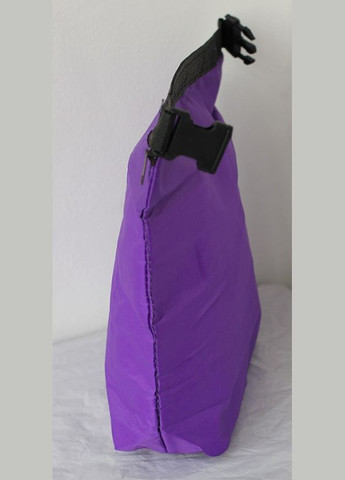 Термосумка-органайзер для ланча (обода) Iconic PTR No Brand (317769414)