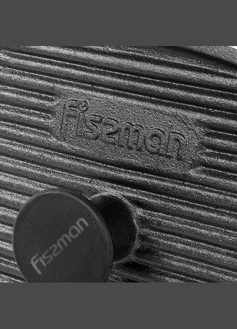 Прес для гриля 21х21 см 4109 Fissman (350229782)