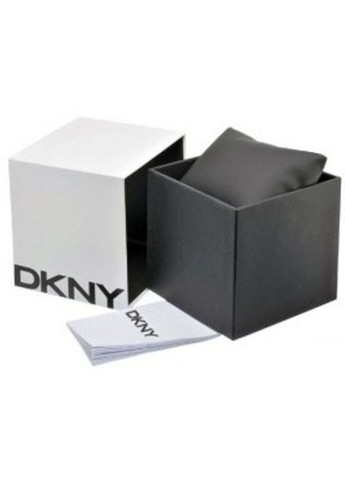 Наручний годинник DKNY ny6665 (283038315)