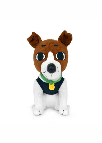 Дитяча м'яка іграшка Пес Патрон FWPPATRONPL23BN02 WP Merchandise (316466661)