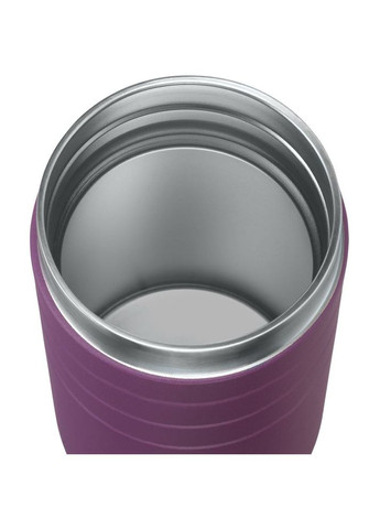 Термос для еды FJS550TL-AU Фиолетовый Esbit (336976467)
