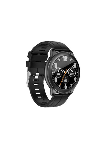 Смарт-часы Smart Watch Aero Globex (369944470)