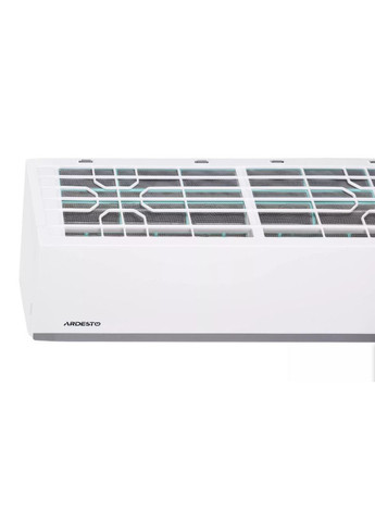 Кондиционер ACM-09ERP-R32-WF-AG-S Ardesto (339085836)