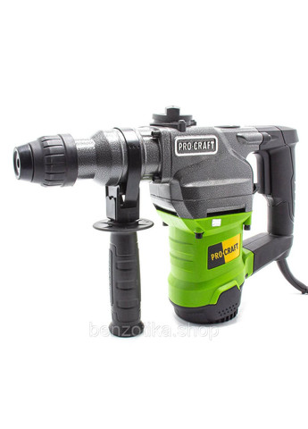 Перфоратор BH1750 ProCraft (338593531)