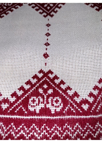 Універсальний вишитийрушник No Brand (369162418)