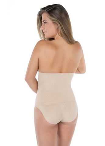 Пояс утяжка корегуючий Esmara (300531896)