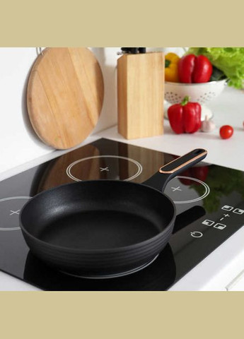 Сковорода MG-1164 Magio (336956206)